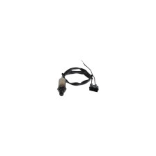 Lambda Sensor BOSCH 0 258 002 040