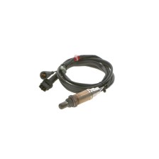Lambda Sensor BOSCH 0 258 003 034