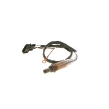 Lambda Sensor BOSCH 0 258 003 181