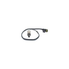 Lambda Sensor BOSCH 0 258 003 229