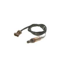 Lambda Sensor BOSCH 0 258 003 376