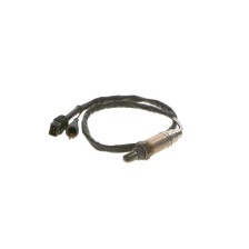 Lambda Sensor BOSCH 0 258 003 396