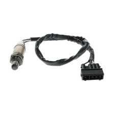 Lambda Sensor BOSCH 0 258 003 439
