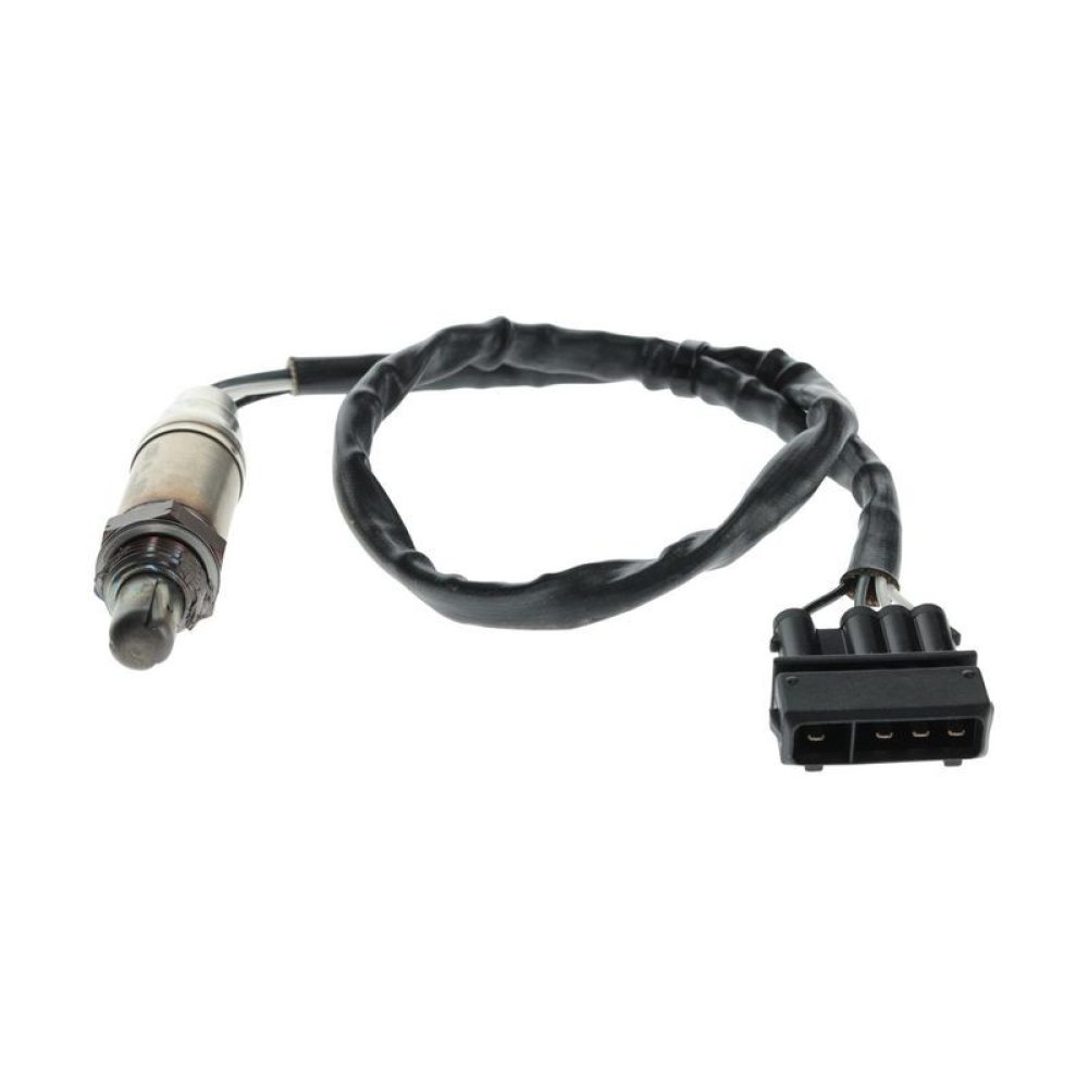 Lambda Sensor BOSCH 0 258 003 439