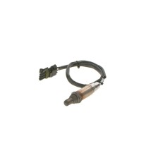 Lambda Sensor BOSCH 0 258 003 448