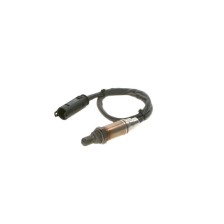 Lambda Sensor BOSCH 0 258 003 475