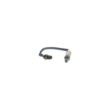 Lambda Sensor BOSCH 0 258 003 477