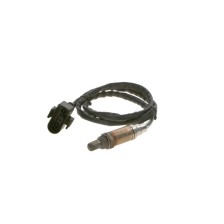 Lambda Sensor BOSCH 0 258 003 478