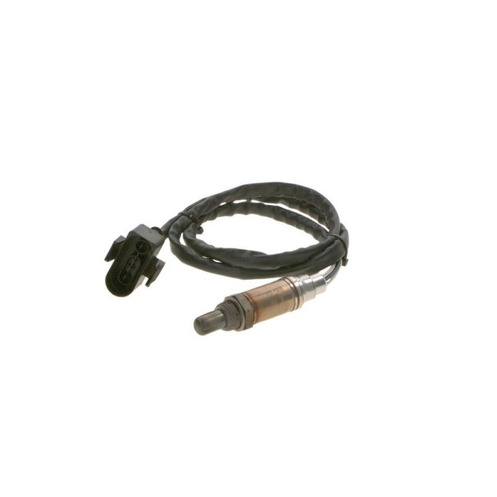 Lambda Sensor BOSCH 0 258 003 478
