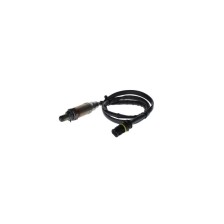Lambda Sensor BOSCH 0 258 003 513