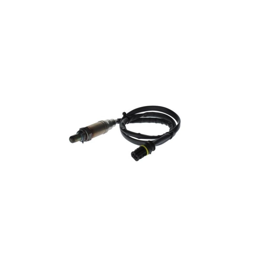 Lambda Sensor BOSCH 0 258 003 513