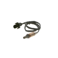 Lambda Sensor BOSCH 0 258 003 548