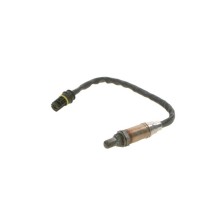 Lambda Sensor BOSCH 0 258 003 559