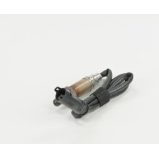 Lambda Sensor BOSCH 0 258 003 561