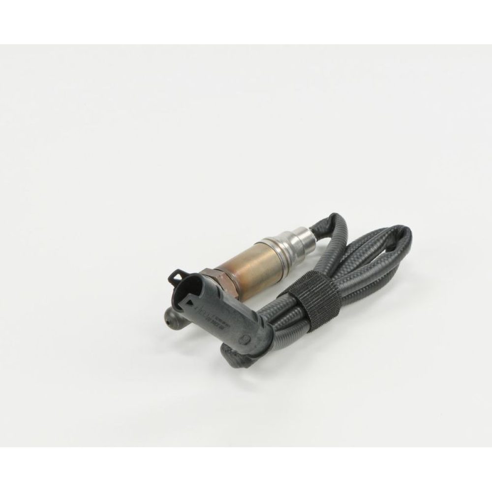 Lambda Sensor BOSCH 0 258 003 561