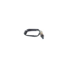 Lambda Sensor BOSCH 0 258 003 564