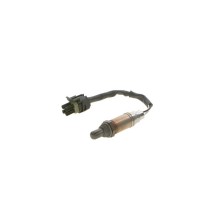 Lambda Sensor BOSCH 0 258 003 644