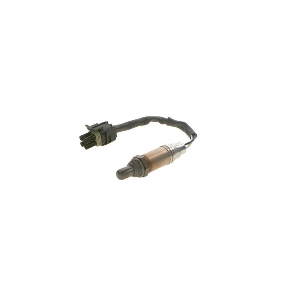Lambda Sensor BOSCH 0 258 003 644