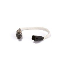 Lambda Sensor BOSCH 0 258 003 714