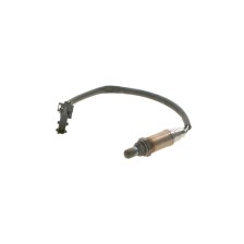 Lambda Sensor BOSCH 0 258 003 716