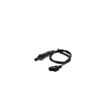 Lambda Sensor BOSCH 0 258 003 745
