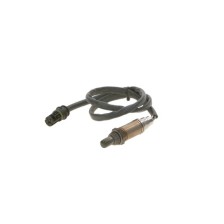 Lambda Sensor BOSCH 0 258 003 751