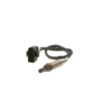 Lambda Sensor BOSCH 0 258 003 759