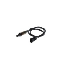 Lambda Sensor BOSCH 0 258 003 772