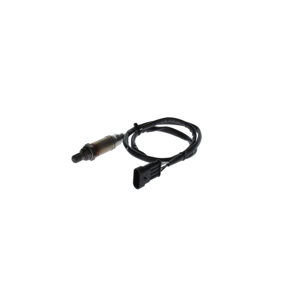 Lambda Sensor BOSCH 0 258 003 772