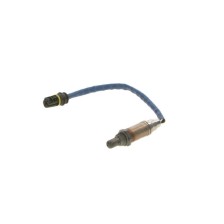 Lambda Sensor BOSCH 0 258 003 782
