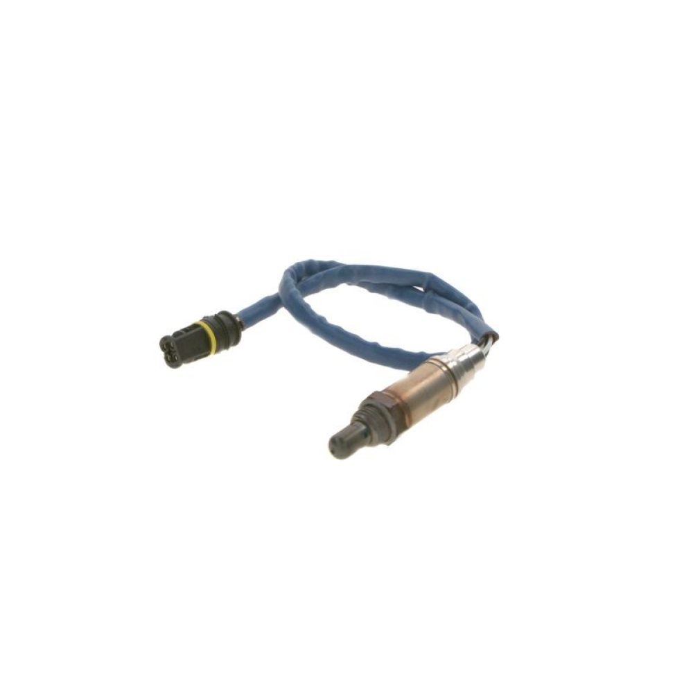 Lambda Sensor BOSCH 0 258 003 798