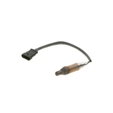 Lambda Sensor BOSCH 0 258 003 805