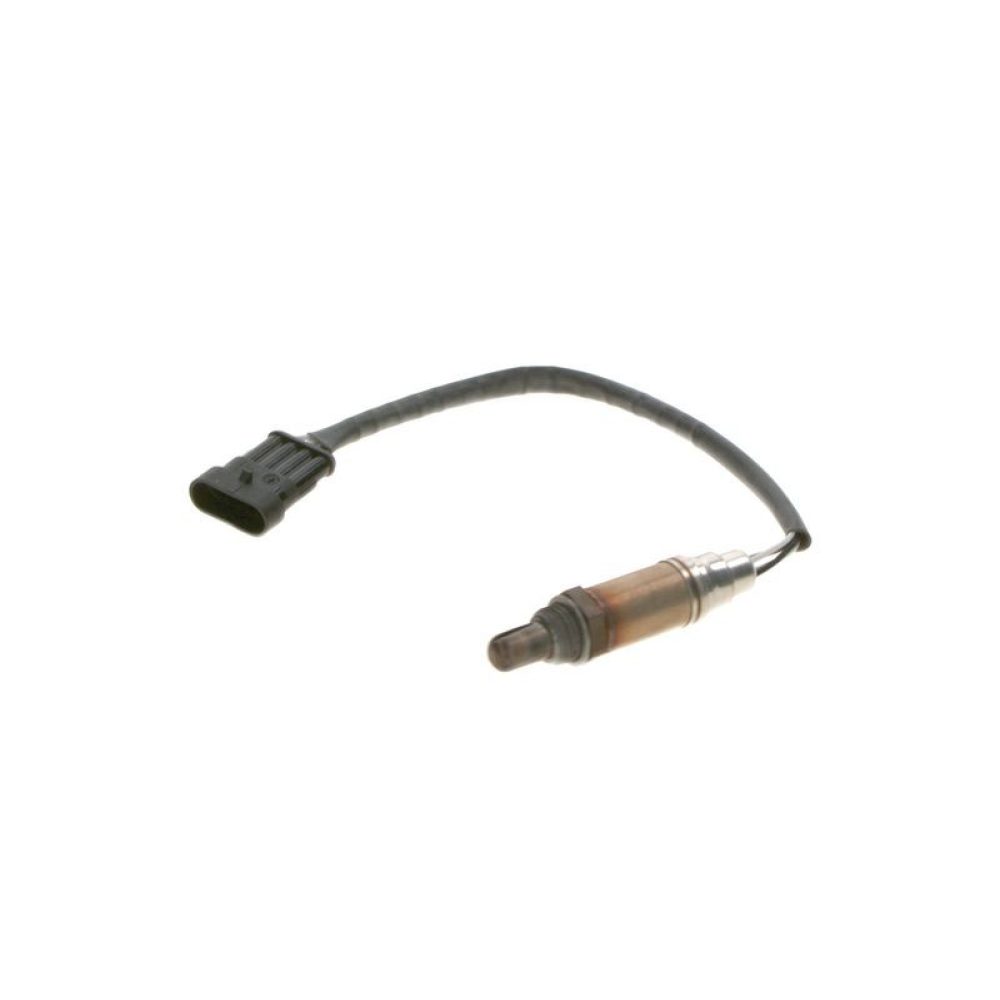 Lambda Sensor BOSCH 0 258 003 805