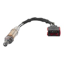 Lambda Sensor BOSCH 0 258 003 806