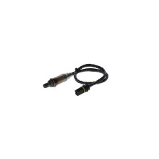 Lambda Sensor BOSCH 0 258 003 810