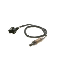 Lambda Sensor BOSCH 0 258 003 821
