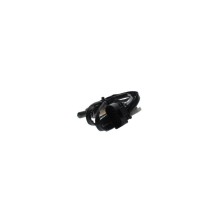 Lambda Sensor BOSCH 0 258 003 842