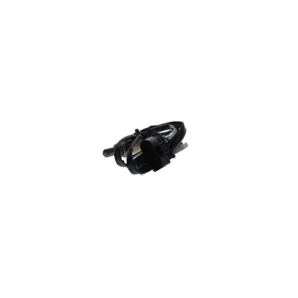 Lambda Sensor BOSCH 0 258 003 842