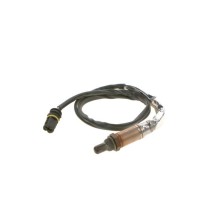 Lambda Sensor BOSCH 0 258 003 870