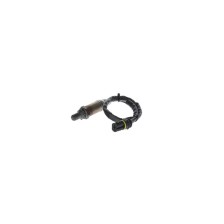 Lambda Sensor BOSCH 0 258 003 893