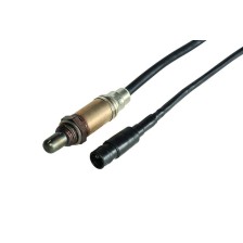 Lambda Sensor BOSCH 0 258 003 924