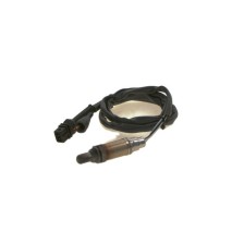 Lambda Sensor BOSCH 0 258 003 957