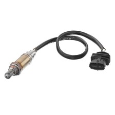 Lambda Sensor BOSCH 0 258 005 007
