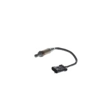 Lambda Sensor BOSCH 0 258 005 055
