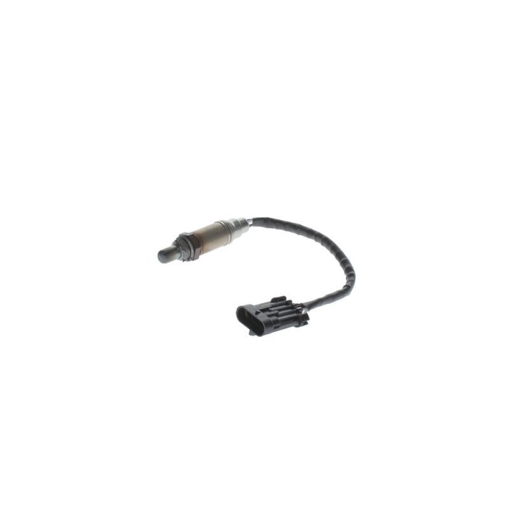 Lambda Sensor BOSCH 0 258 005 055