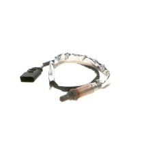 Lambda Sensor BOSCH 0 258 005 081
