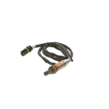 Lambda Sensor BOSCH 0 258 005 083