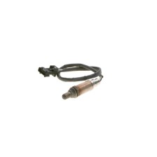 Lambda Sensor BOSCH 0 258 005 097