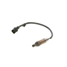 Lambda Sensor BOSCH 0 258 005 110