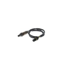 Lambda Sensor BOSCH 0 258 005 139